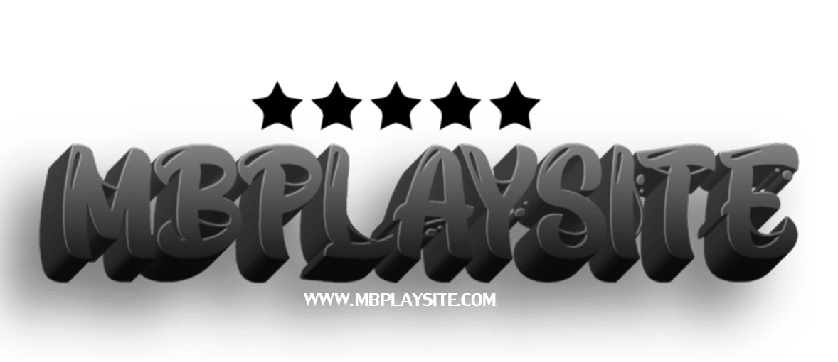 mbplaysite