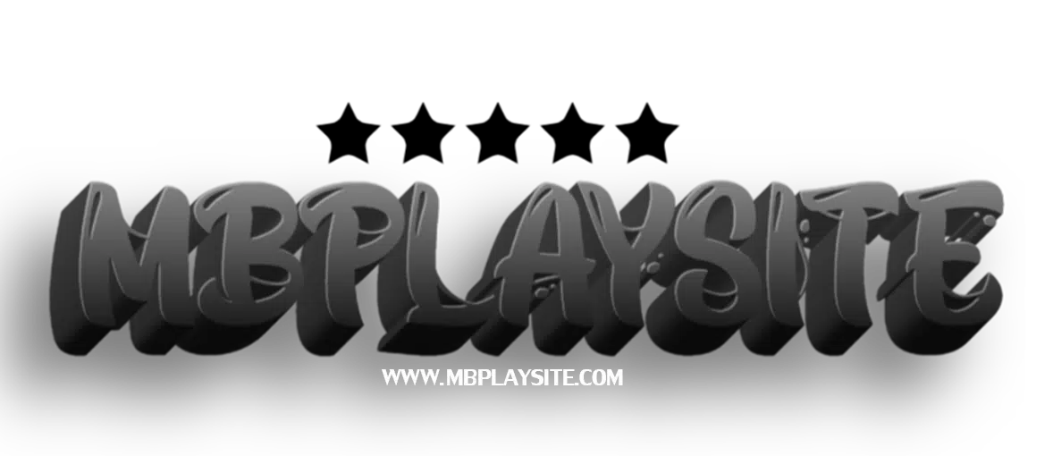 mbplaysite