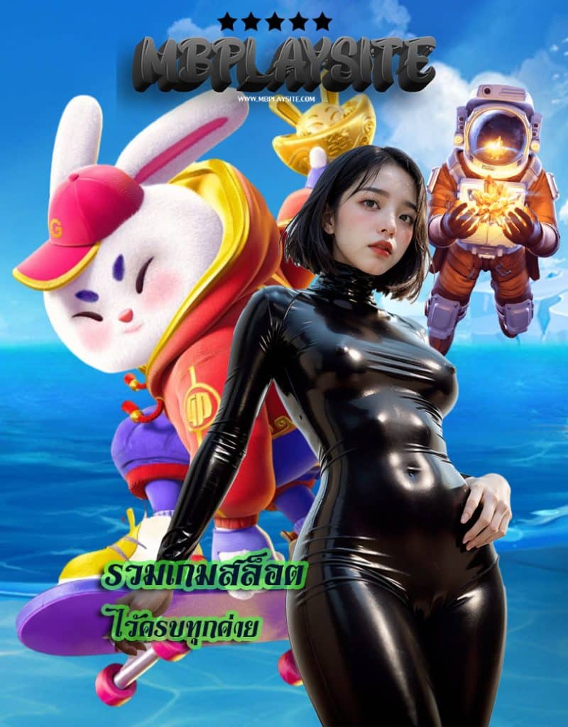 mbplay site เข้าสู่ระบบ